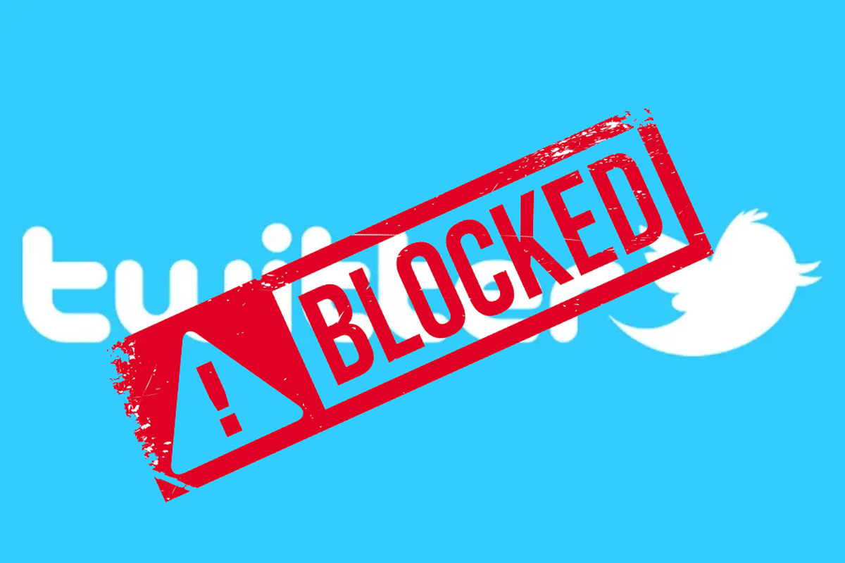 Agreements with Twitter not censorship – FG | The Guardian Nigeria News -  Nigeria and World News — Nigeria — The Guardian Nigeria News – Nigeria and  World News